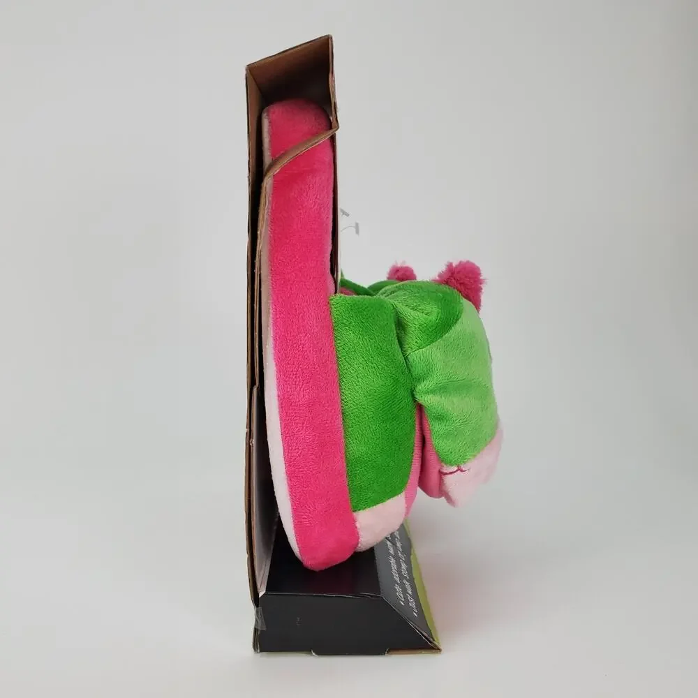 Total Vision Products wacky walkers